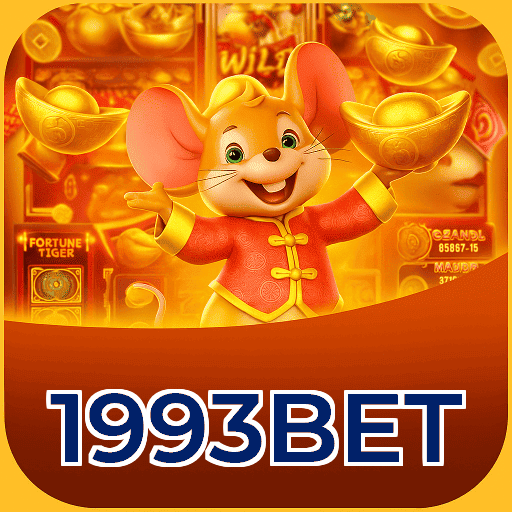 1993BET