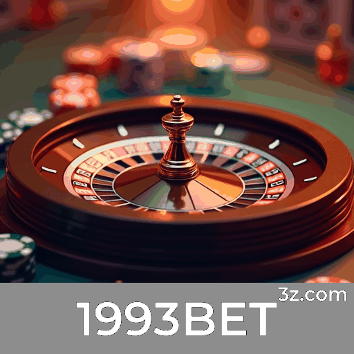 1993BET: Um Mundo de Jogos Selecionados e Excelência