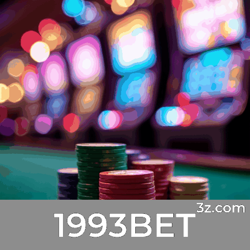 Recompensas Reais e Transparentes no 1993BET: Promoções Sem Pegadinhas