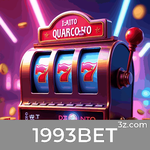 1993BET App: Prêmios Únicos e Ofertas Exclusivas!