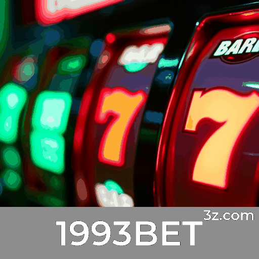 1993BET App: Prêmios Únicos e Ofertas Exclusivas!
