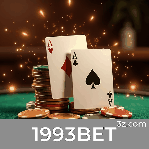 Recompensas Reais e Transparentes no 1993BET: Promoções Sem Pegadinhas