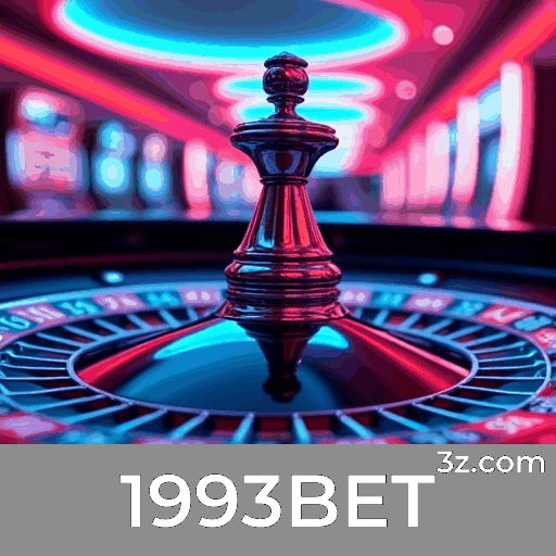 1993BET - Jogos de Cassino Repletos de Emoção e Prêmios