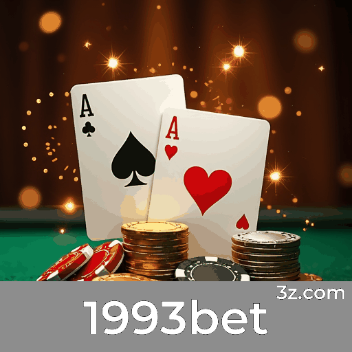 Apostas Instantâneas com 1993bet: Baixe Agora!