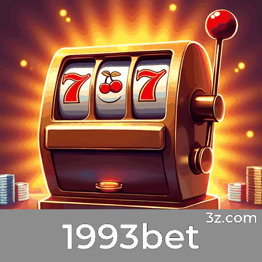 Experiências Únicas para Membros no 1993bet