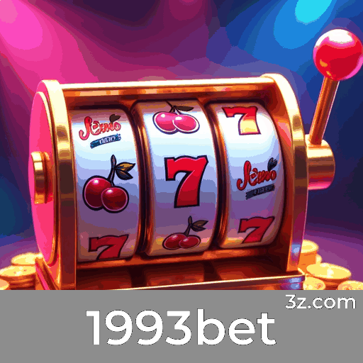 1993bet: Estratégias Emocionantes de Análise de Esporte